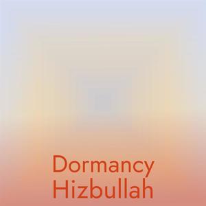 Dormancy Hizbullah