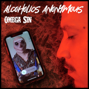 Alcoholics Anonymous (Explicit)