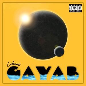 Gayab (Explicit)