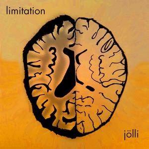 limitation (Explicit)