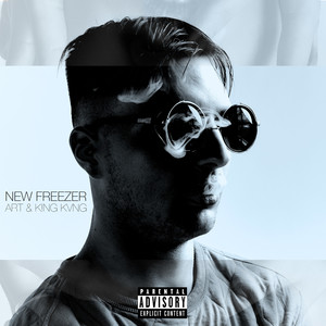 New Freezer (Explicit)