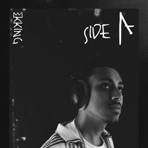 Wait A Minute (Explicit)