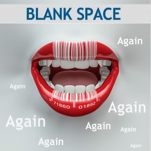 Again, Again and Again