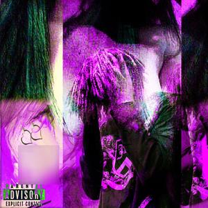 not hollow . (feat. DRA) (Explicit)