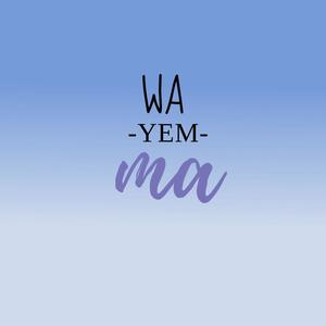 Wa Yem Ma (feat. Beira VIP & ZACKIESLIMMY)