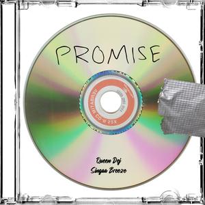 Promise (feat. Singaa Breeze)
