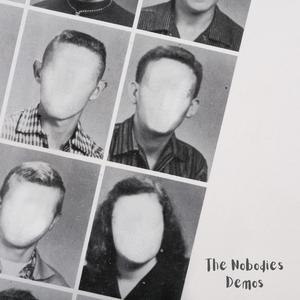 Wake Up (feat. Evanahte, Josiah Enloe, Josh Lantz, Tey Kahrs & Lucas Lomonaco)