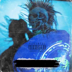 NightScream (Explicit)