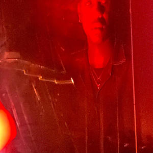 Prescriptions (Explicit)