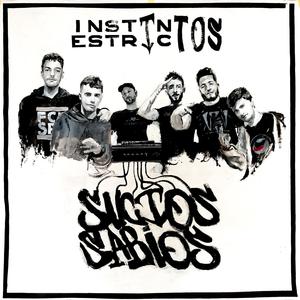 INSTINTOS ESTRICTOS (Explicit)