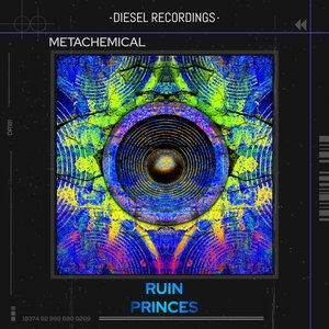 Princes (Original Mix)