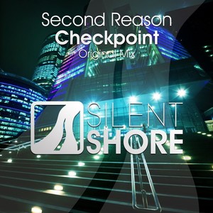 Checkpoint (Original Mix)