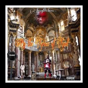 B.O.B(feat. Ez) (Explicit)