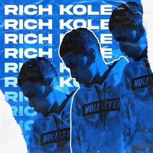 Trap in the bank (Explicit)