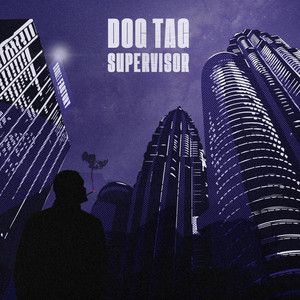 Dog Tag Supervisor (Explicit)