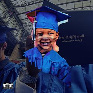 Strangers (Explicit)