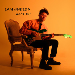 Wake Up