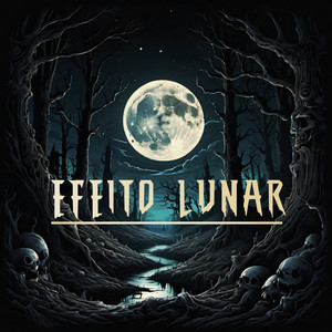 Montagem efeito lunar (Explicit)