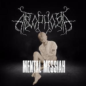 Grandios Psykos (feat. Angst) (Explicit)