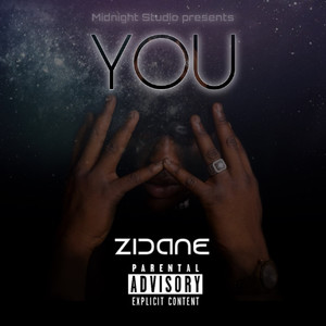 You (Explicit)