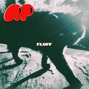 FLUFF (Remix 2)