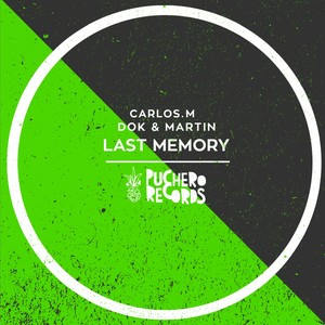 Last Memory (Original Mix)