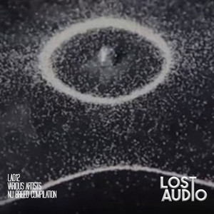 Talking (Original Mix)