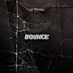 BOUNCE