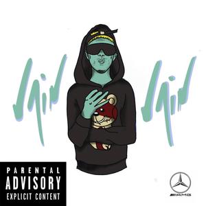 Funcional (feat. Prodbychief) (Explicit)