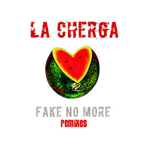 Fake No More Remixes