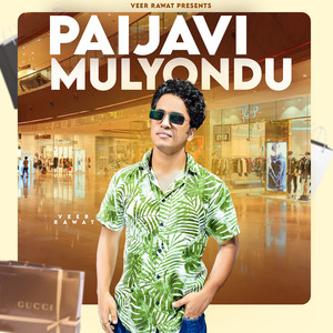 Paijavi Mulyondu
