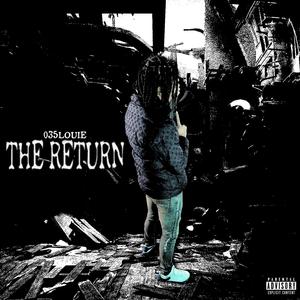 On Chill (feat. SleazyDa$h) (Explicit)