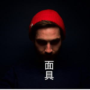 吴哥窑