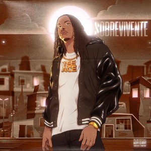 Twin Towers (Explicit)