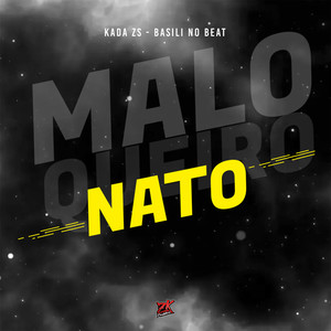 Maloqueiro Nato (Explicit)