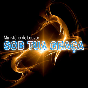 Vida Em Cristo