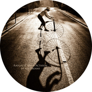 G-Spot (Anna Actason Rework)