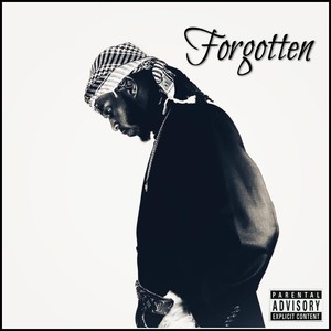 Forgotten (Explicit)