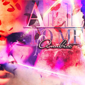 All To Me (Remastered|Explicit)