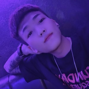 你的文案(Prod by WayMen)