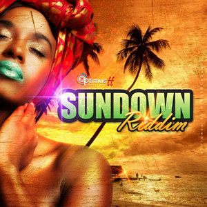 SunDown Riddim