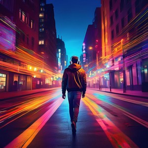 Flujo Arenoso Ascendente