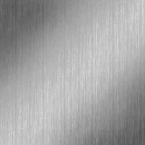 New Ap (Og Freestyle) (Explicit)