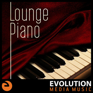 Lounge Piano