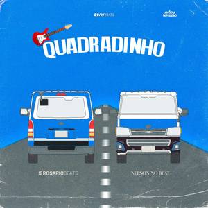 Quadradinho