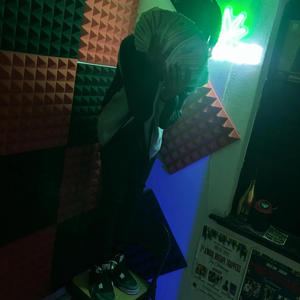 Do Yo Dance Then (feat. Solo Dloww & LilJay414) (Explicit)