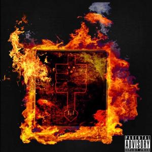 Cream Soda (Explicit)