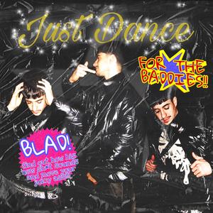 fantasía (Explicit)