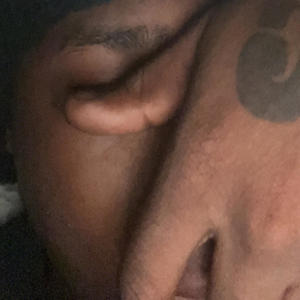 Hate Bad Days (Explicit)