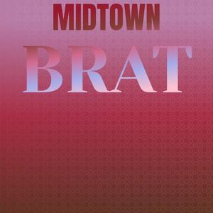 Midtown Brat